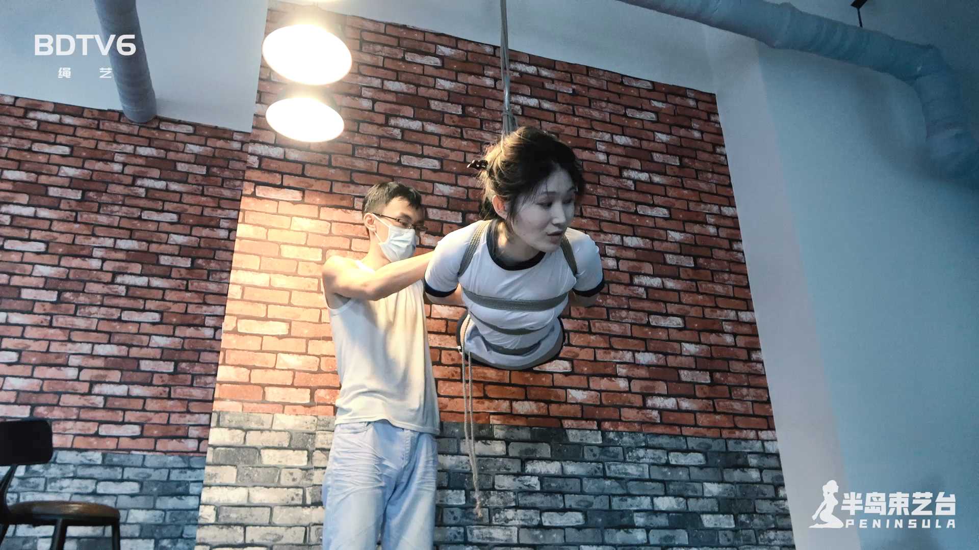 BDSY141.mp4_snapshot_03.32_[2025.03.01_13.47.14].jpg