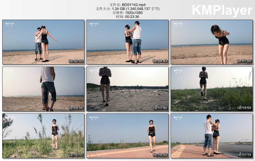 BDSY142.mp4_thumbs_[2025.02.25_08.28.11].jpg
