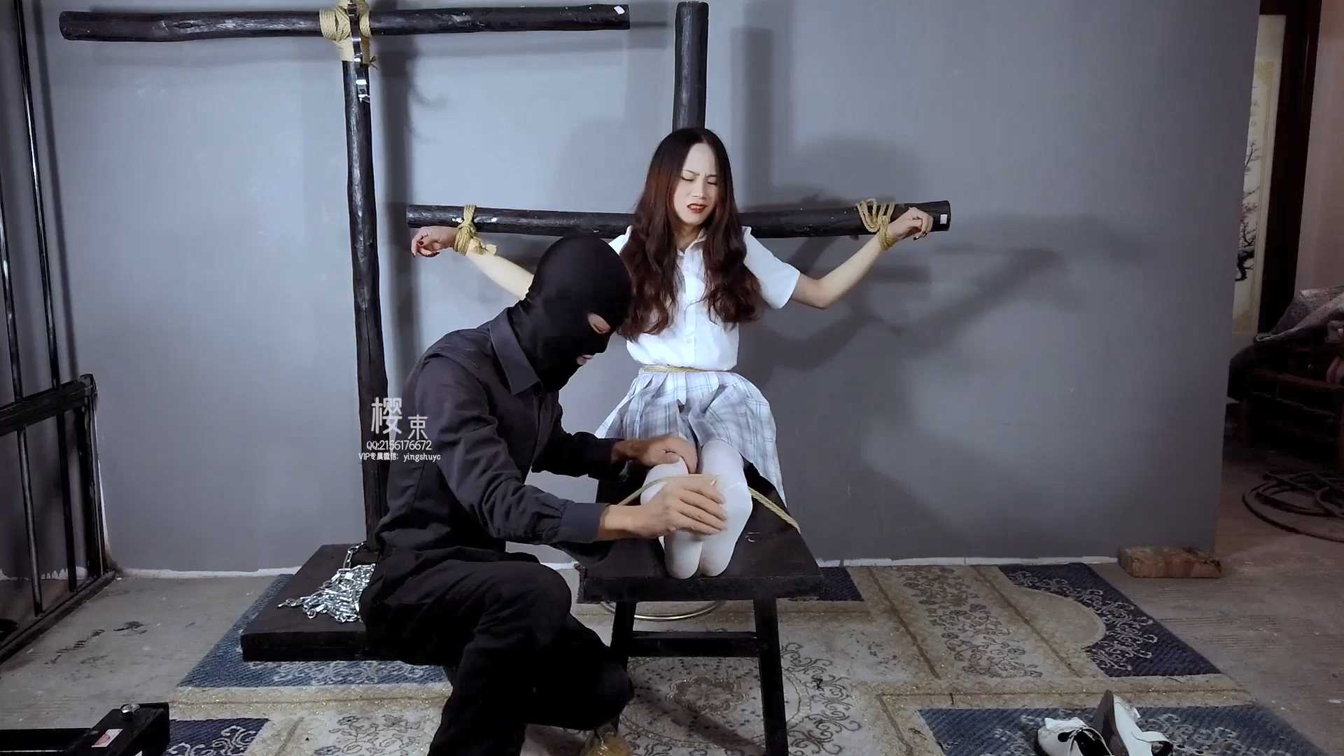 YS085 香足.mp4_snapshot_07.42_[2025.02.26_09.13.40].jpg