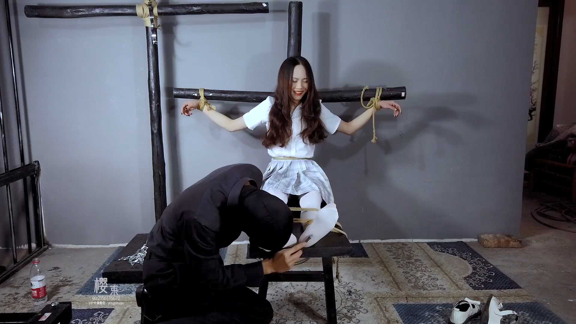 YS085 香足.mp4_snapshot_27.38_[2025.02.26_09.13.43].jpg