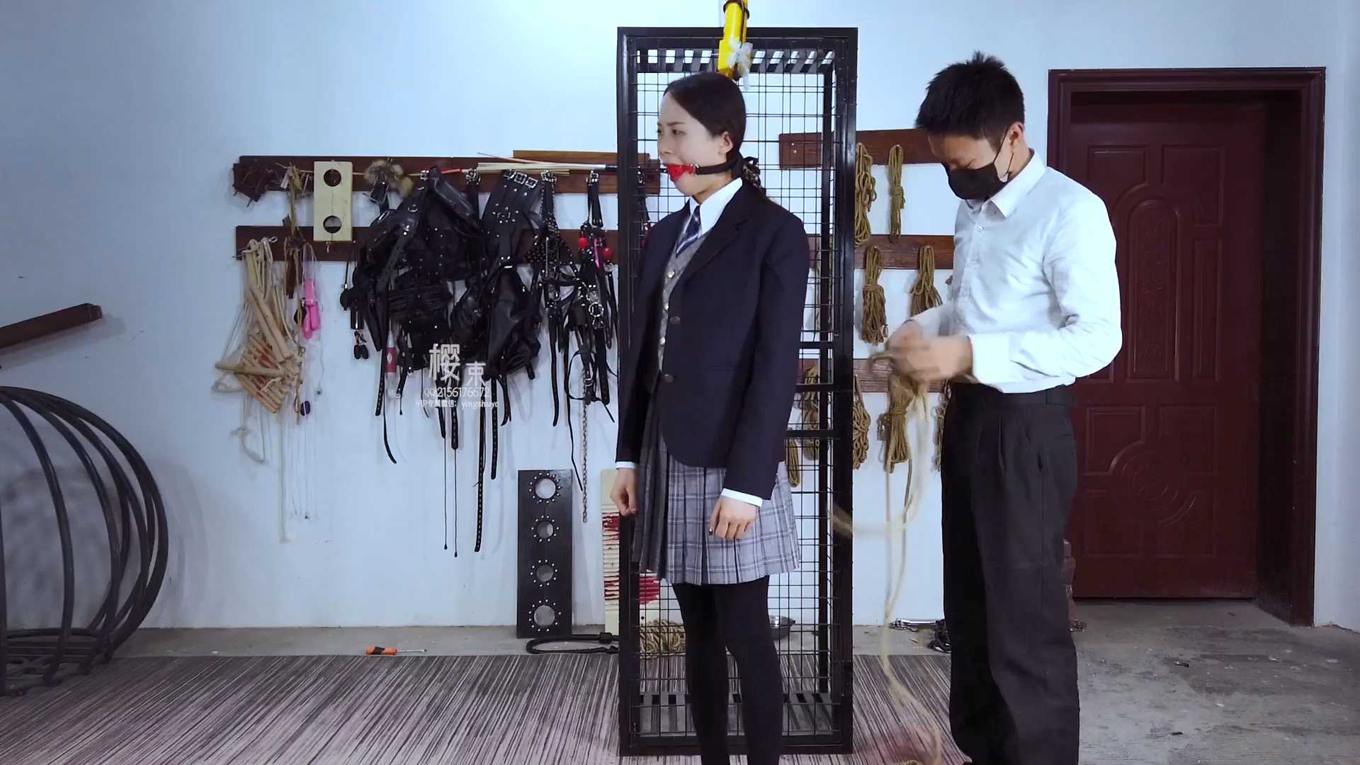 YS076 猥琐大叔与萝莉02.mp4_snapshot_11.10_[2025.02.26_09.12.22].jpg