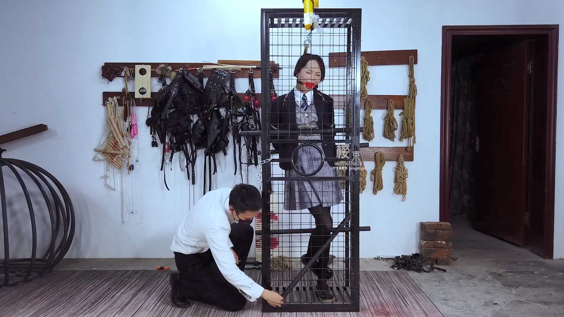 YS076 猥琐大叔与萝莉02.mp4_snapshot_26.05_[2025.02.26_09.12.25].jpg