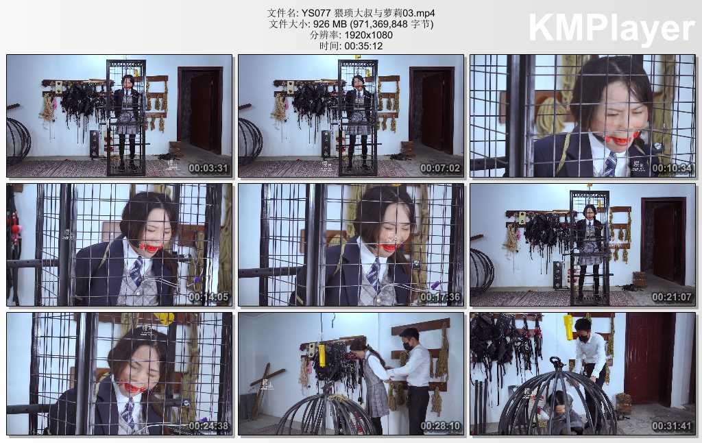 YS077 猥琐大叔与萝莉03.mp4_thumbs_[2025.02.25_18.46.17].jpg