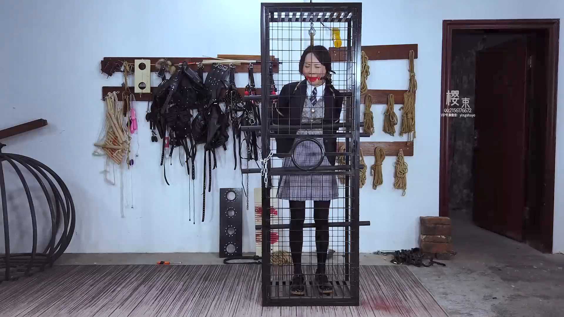 YS077 猥琐大叔与萝莉03.mp4_snapshot_00.00_[2025.02.26_09.12.29].jpg