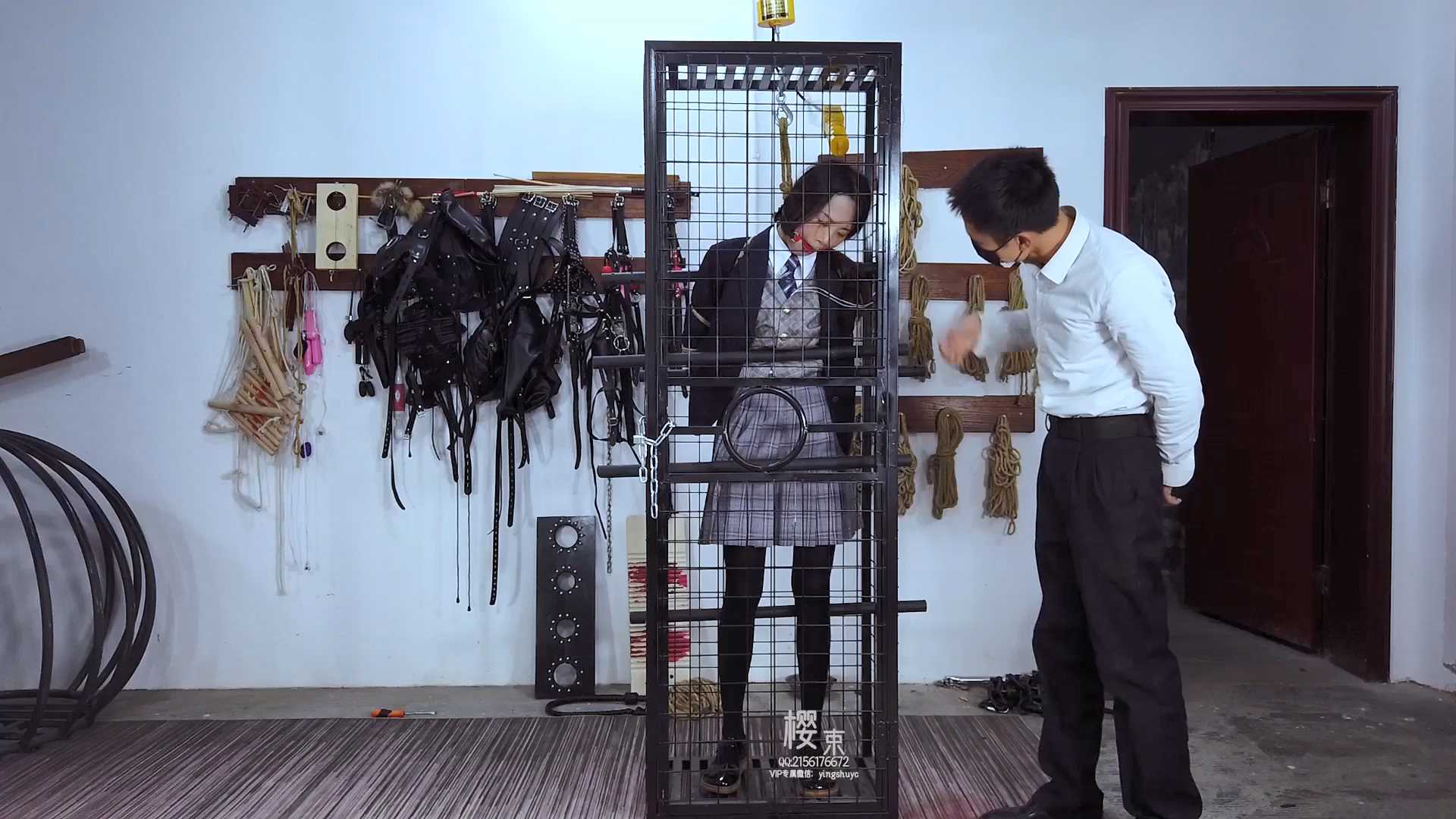 YS077 猥琐大叔与萝莉03.mp4_snapshot_12.37_[2025.02.26_09.12.31].jpg