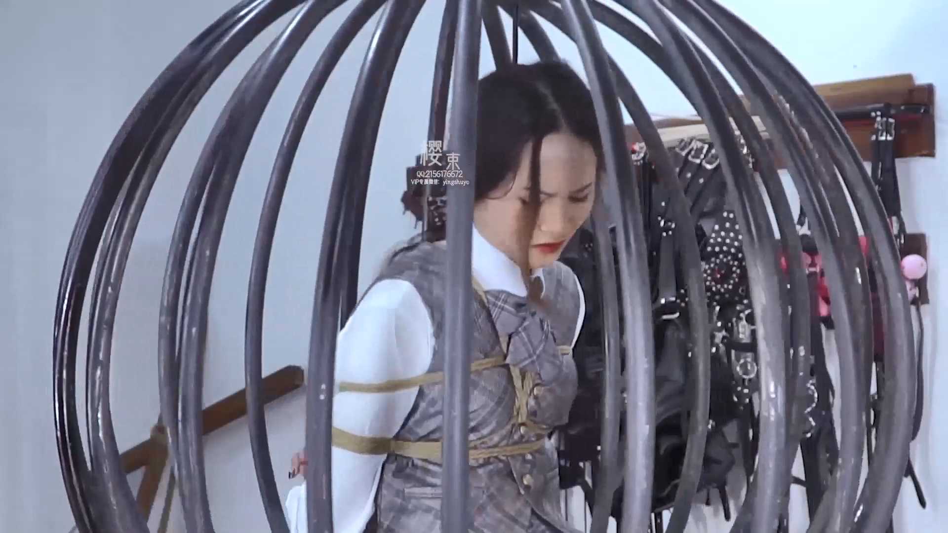 YS078 猥琐大叔与萝莉04.mp4_snapshot_00.00_[2025.02.26_09.12.36].jpg