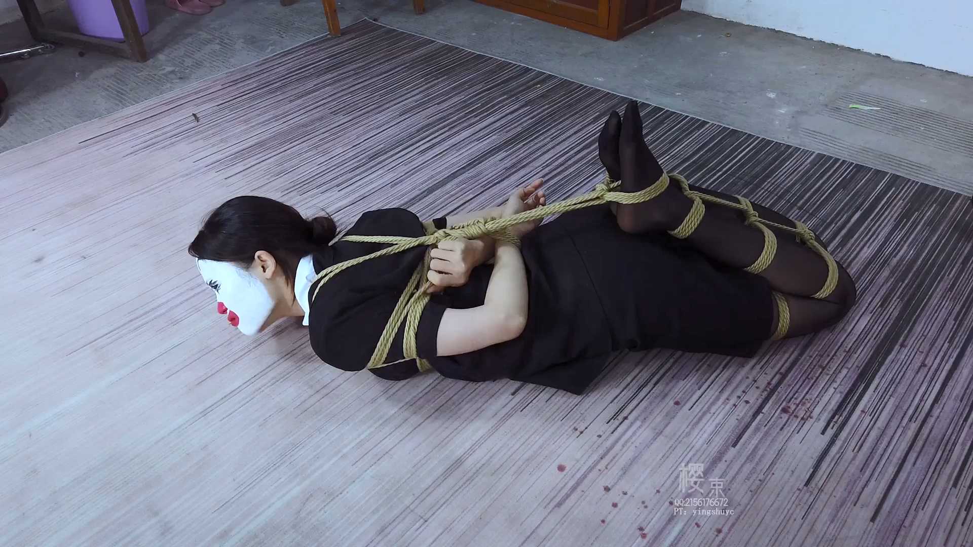 YS097 小丑的表演 下集.mp4_snapshot_21.44_[2025.02.26_09.15.35].jpg