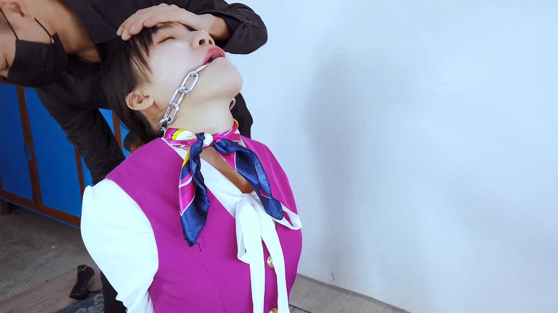 YS073 王牌卧底空姐 上集.mp4_snapshot_16.53_[2025.02.26_09.11.56].jpg