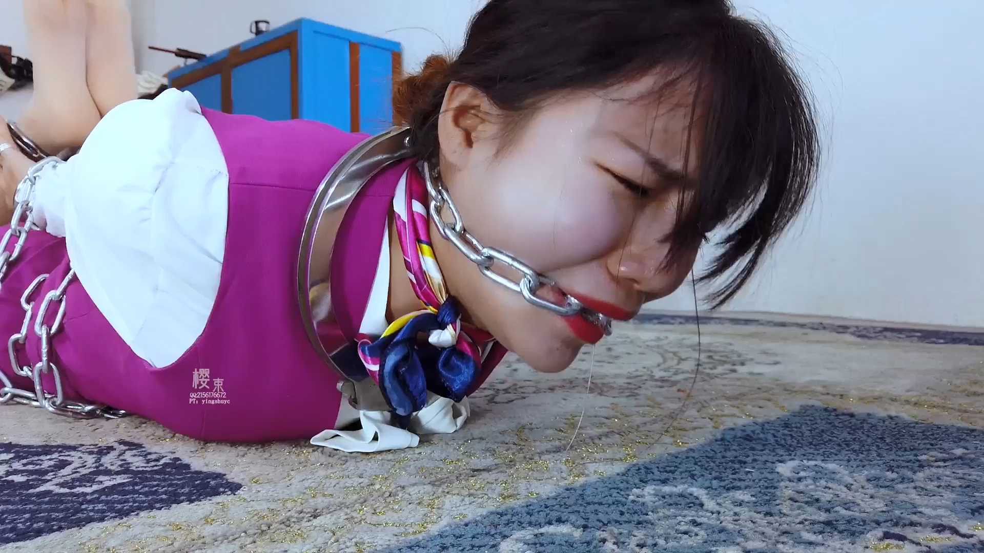 YS073 王牌卧底空姐 上集.mp4_snapshot_32.29_[2025.02.26_09.11.58].jpg