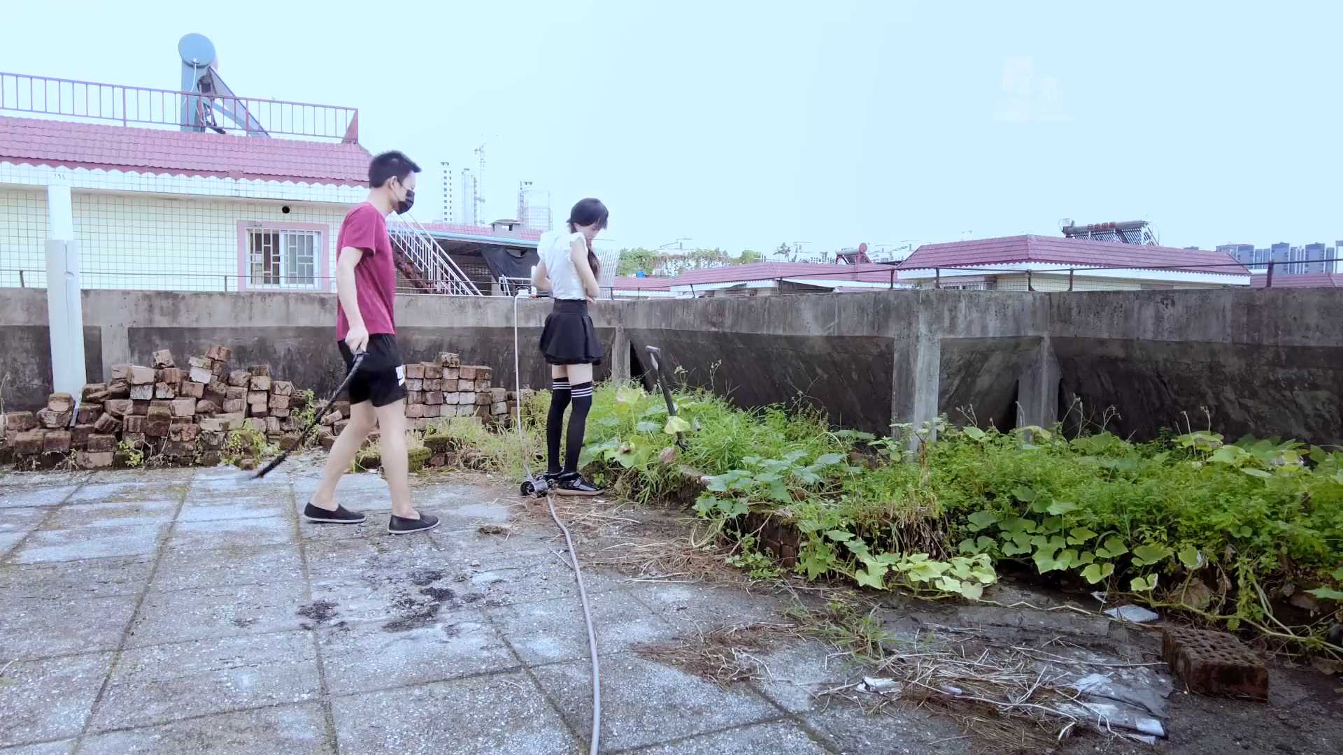 YS092 学生毒贩被捕 一.mp4_snapshot_16.57_[2025.02.26_09.14.49].jpg