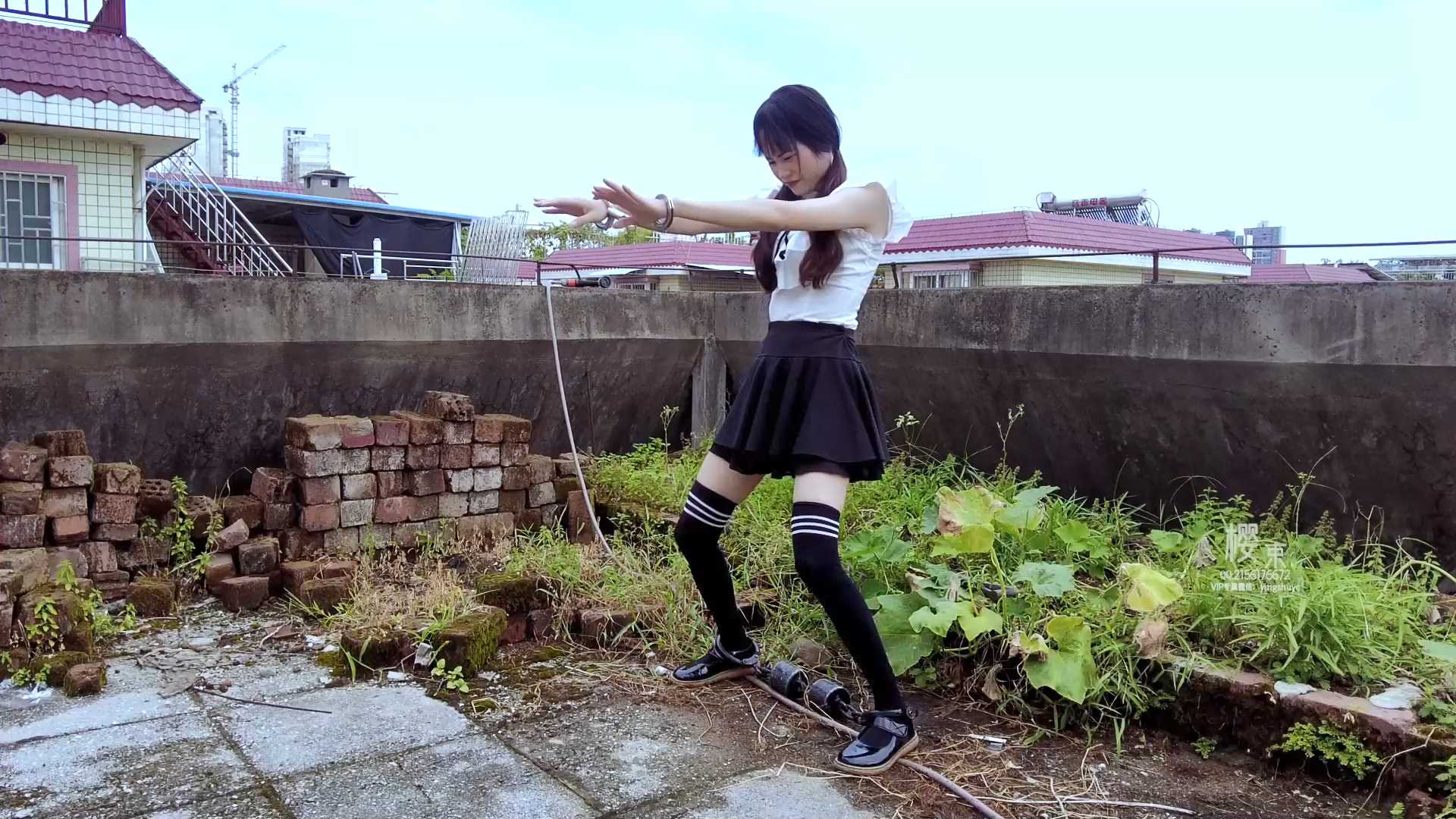 YS092 学生毒贩被捕 一.mp4_snapshot_30.18_[2025.02.26_09.14.52].jpg