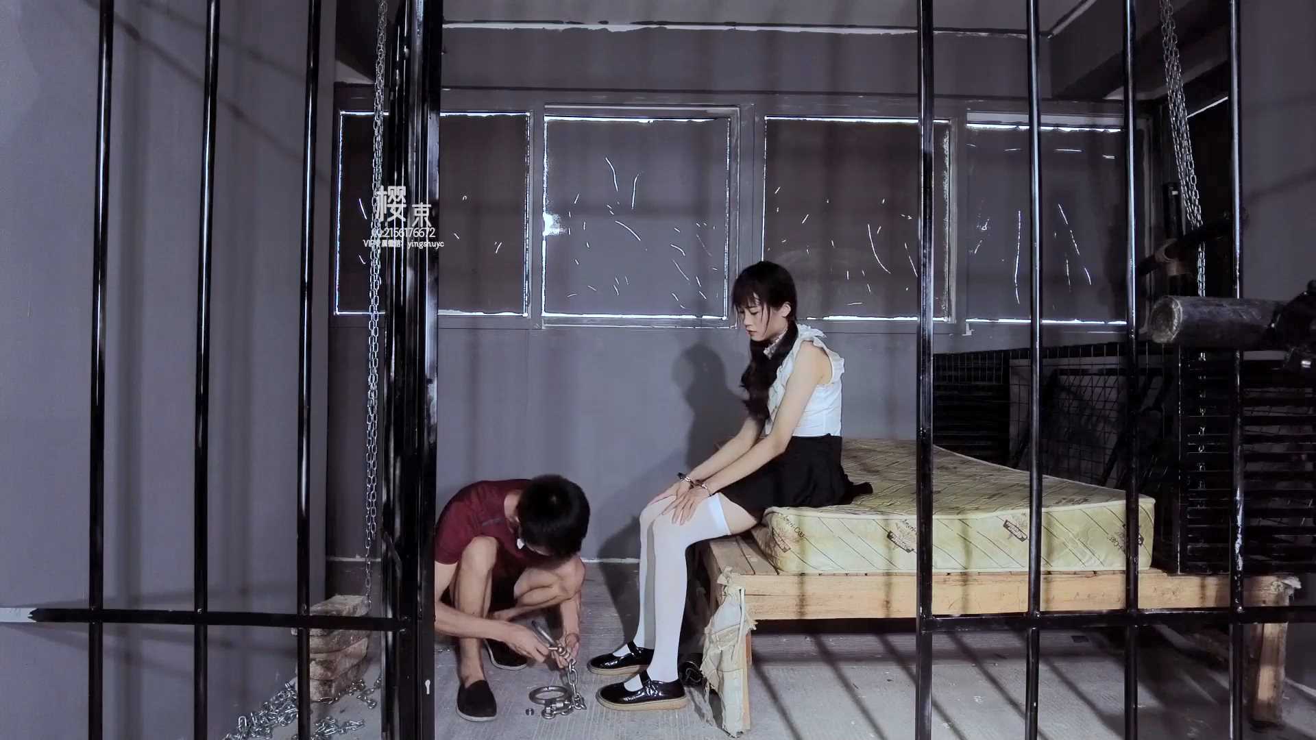 YS093 学生毒贩被捕 二.mp4_snapshot_28.21_[2025.02.26_09.15.04].jpg
