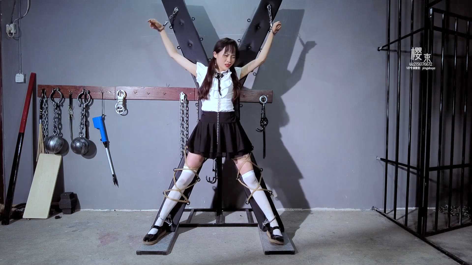 YS095 学生毒贩被捕 四.mp4_snapshot_04.35_[2025.02.26_09.15.17].jpg