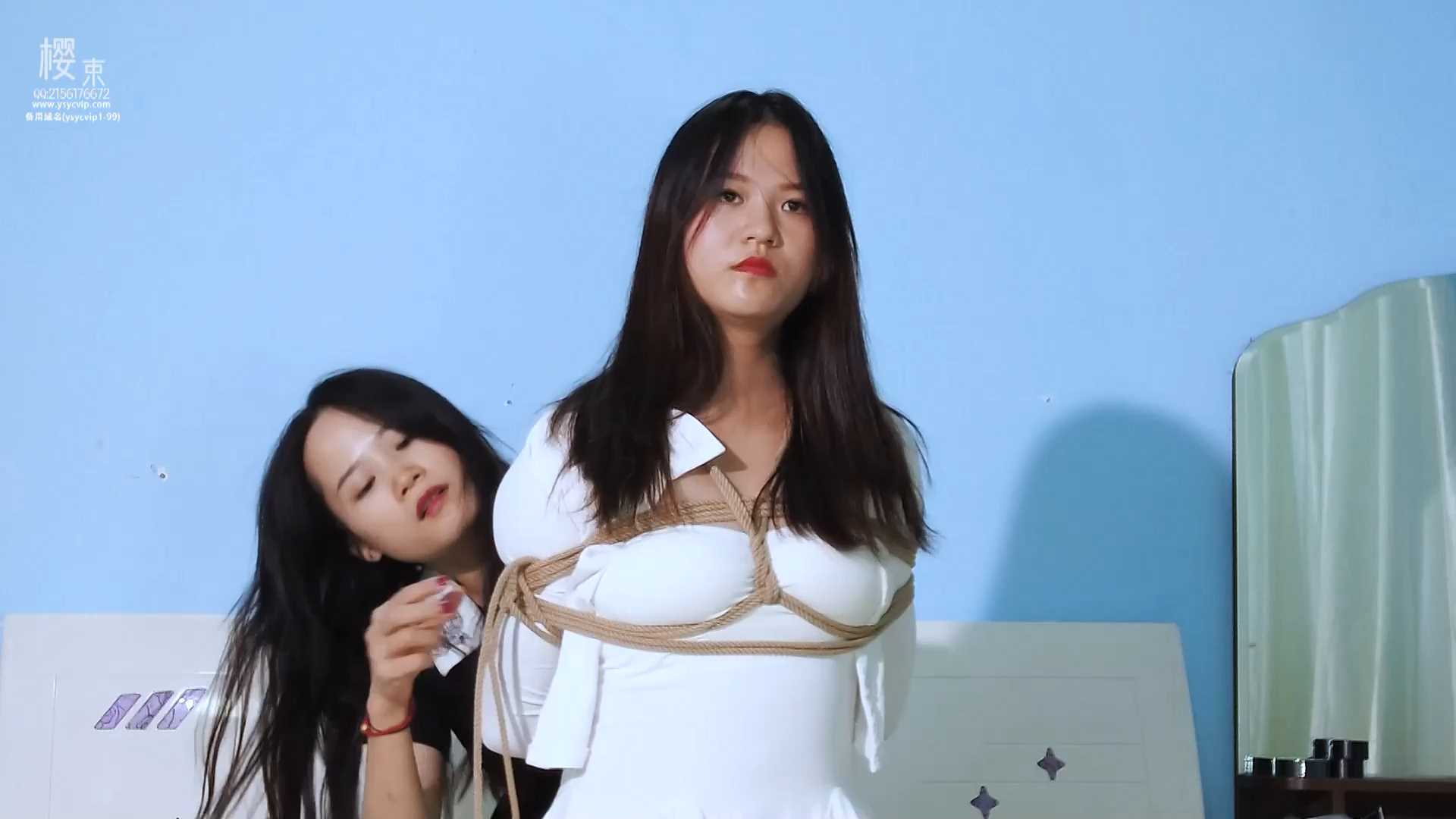 YS103 双女直播各种满足粉丝.mp4_snapshot_06.43_[2025.02.26_09.16.28].jpg