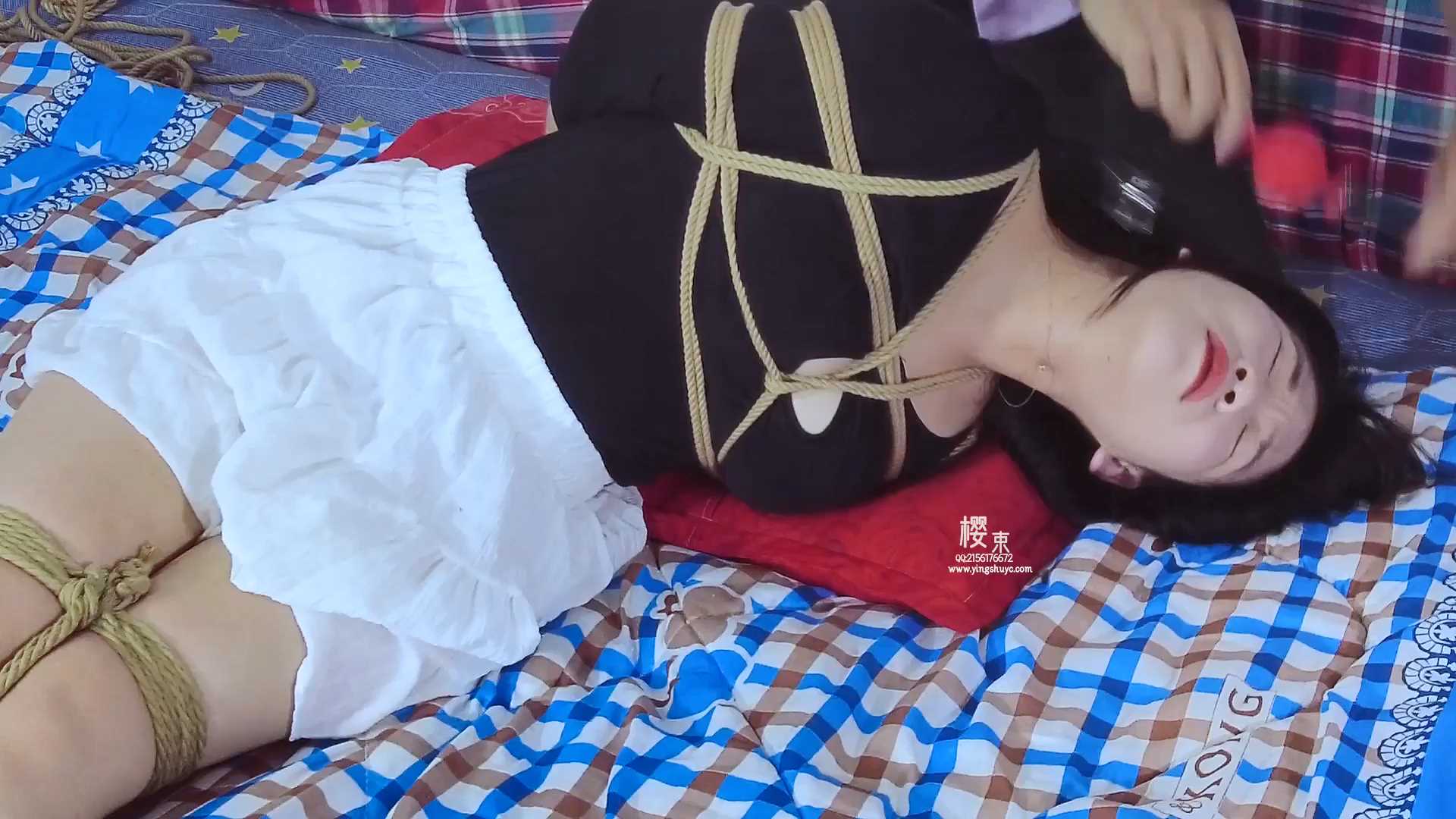 YS123 恶母的怒火.mp4_snapshot_20.30_[2025.02.26_09.19.51].jpg