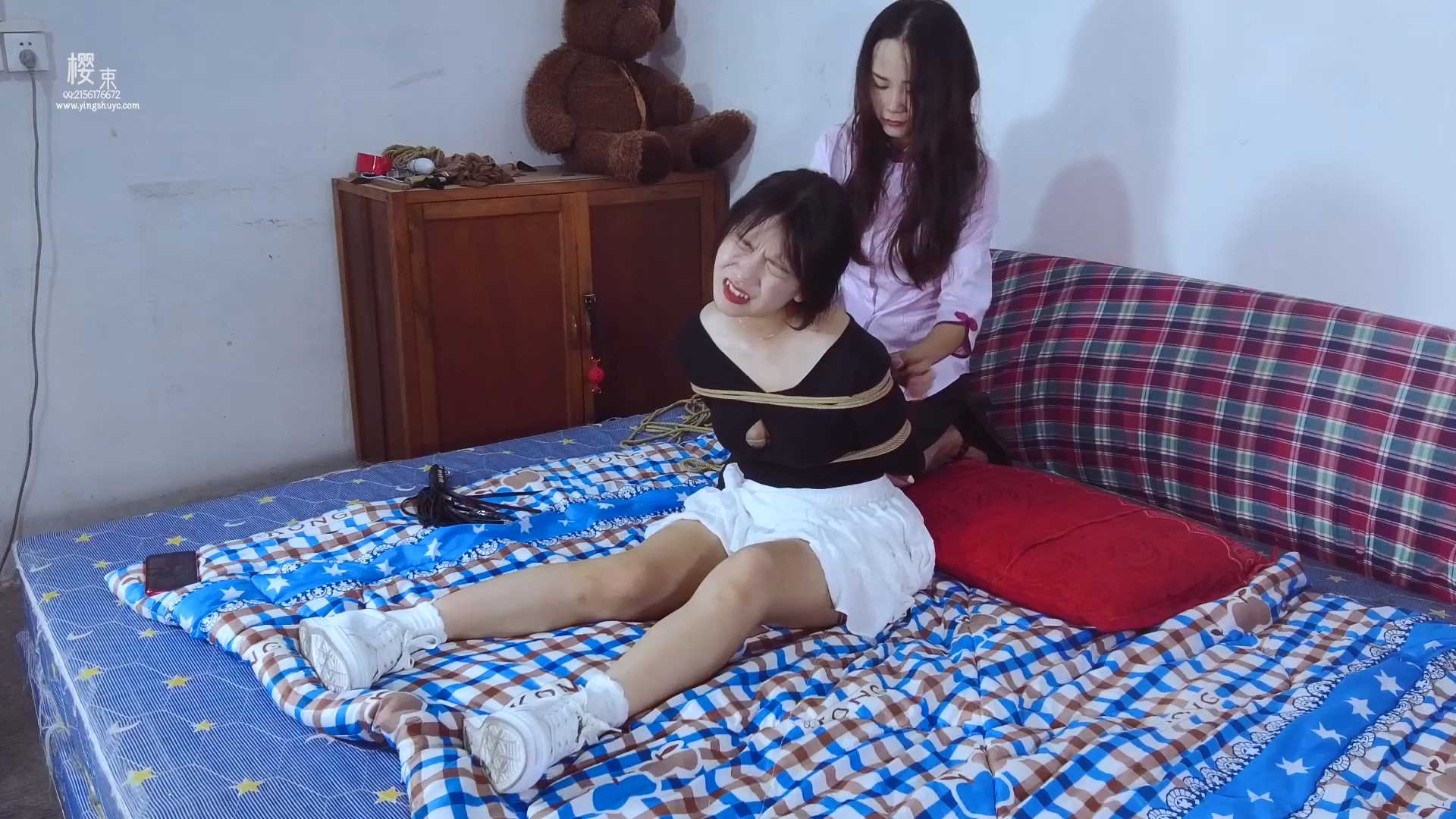 YS123 恶母的怒火.mp4_snapshot_06.36_[2025.02.26_09.19.49].jpg