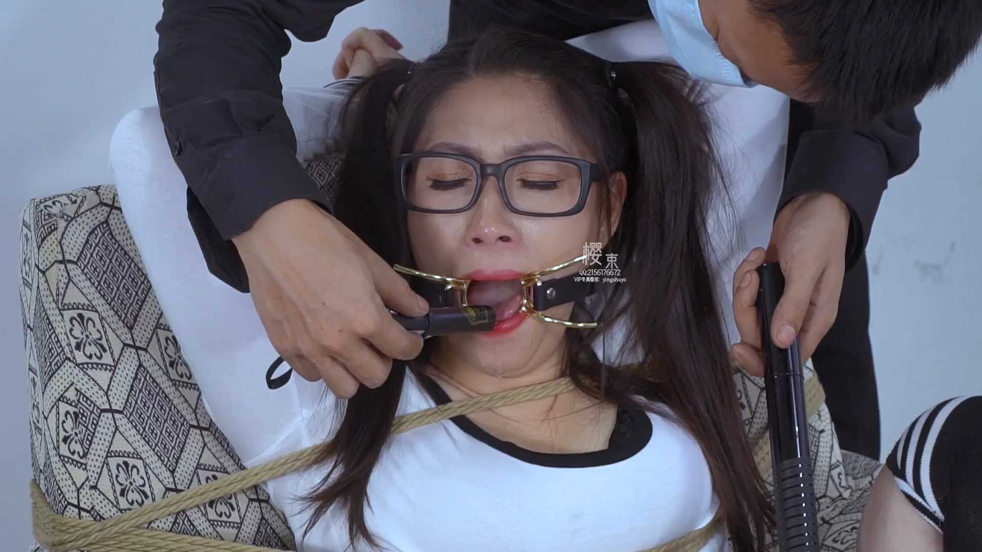 YS086 小艾M腿调教.mp4_snapshot_18.39_[2025.02.26_09.13.51].jpg