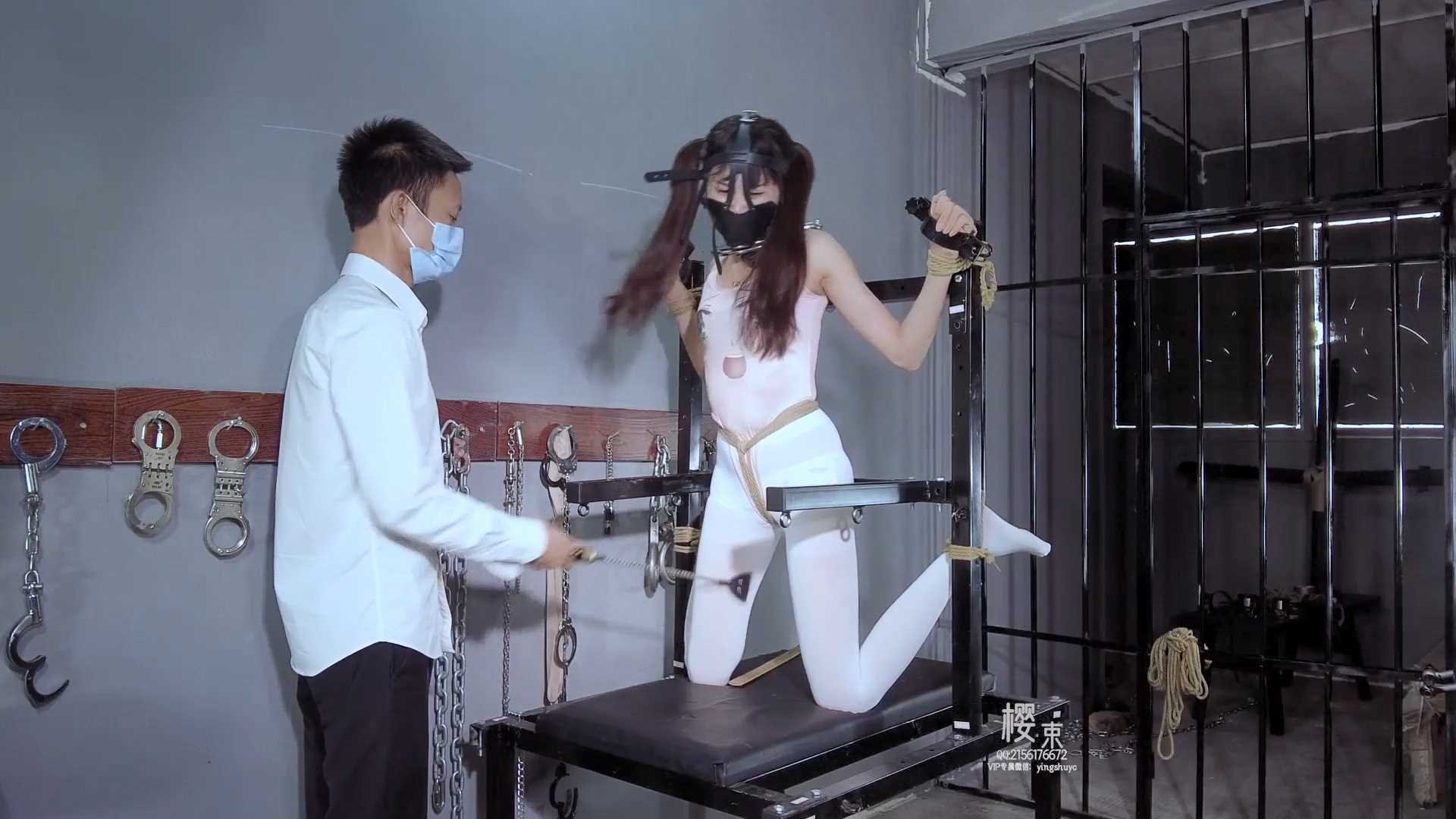 YS081 汐洛不好好吃饭被主人刑凳罚跪.mp4_snapshot_18.12_[2025.02.26_09.13.05].jpg