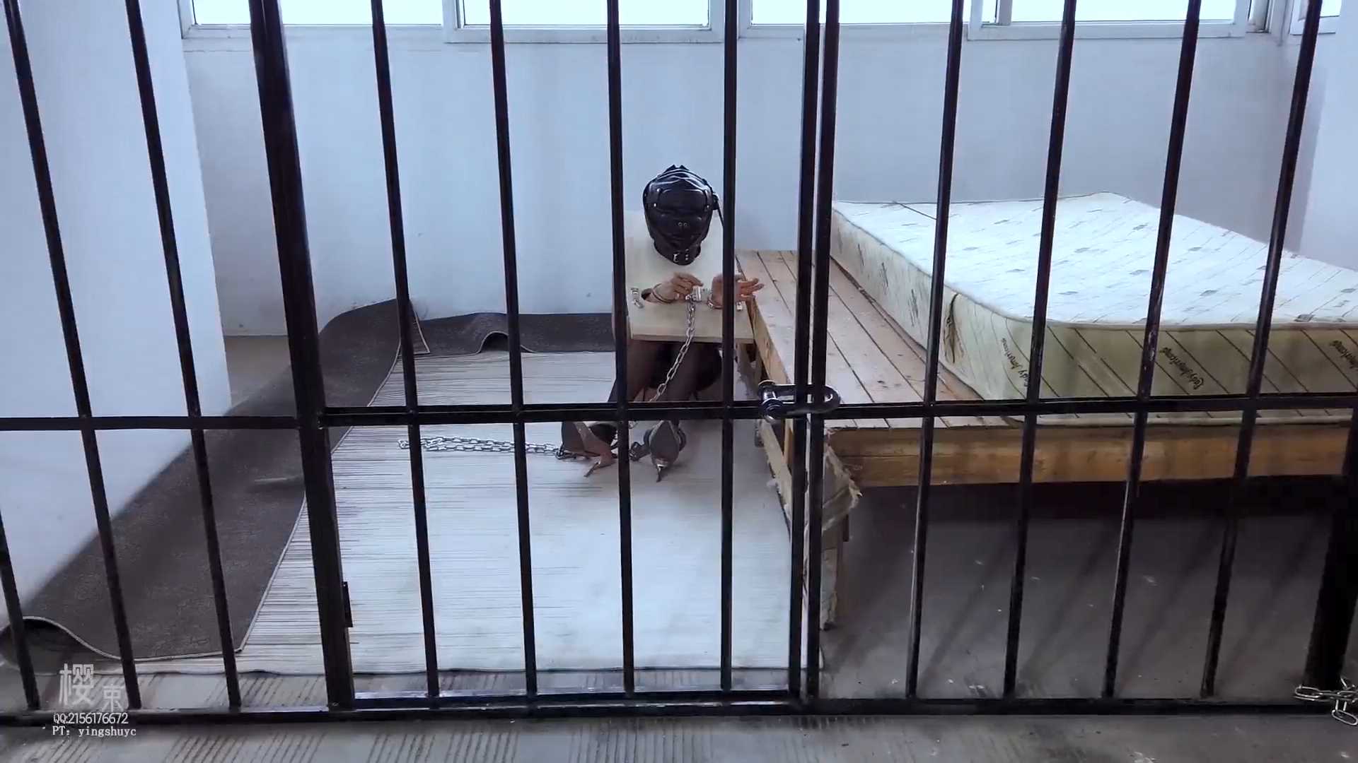 YS105 完全禁锢 第一集.mp4_snapshot_00.00_[2025.02.26_09.16.44].jpg