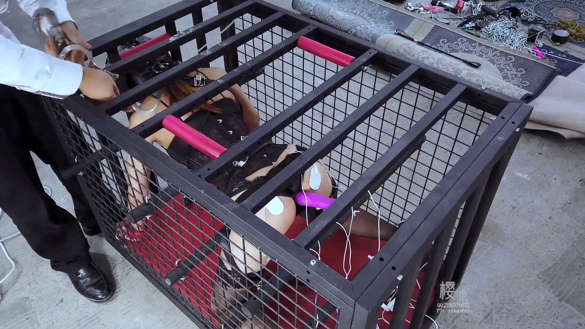 YS110 完全禁锢 第六集.mp4_snapshot_04.00_[2025.02.26_09.17.32].jpg