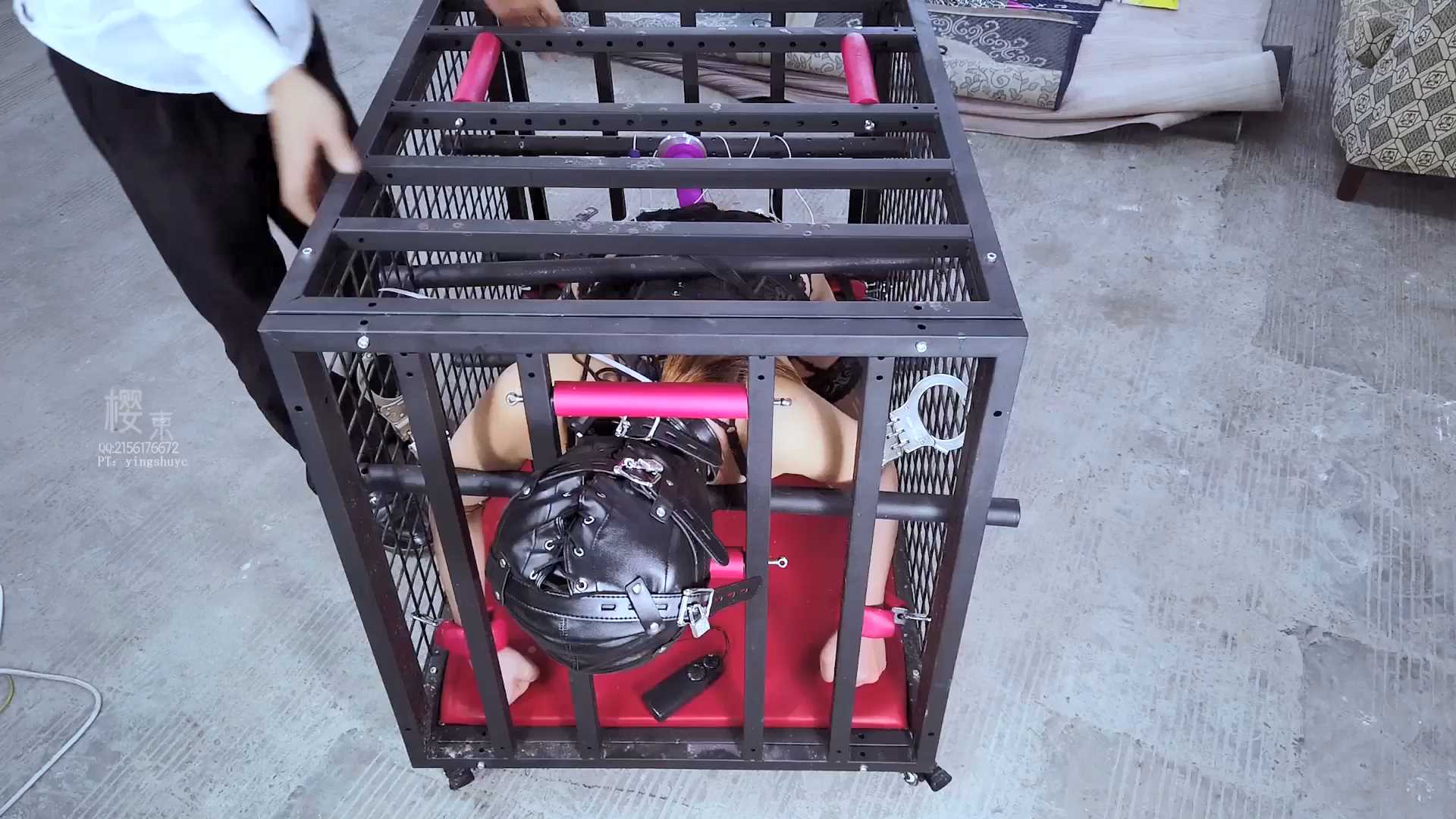 YS110 完全禁锢 第六集.mp4_snapshot_15.08_[2025.02.26_09.17.34].jpg