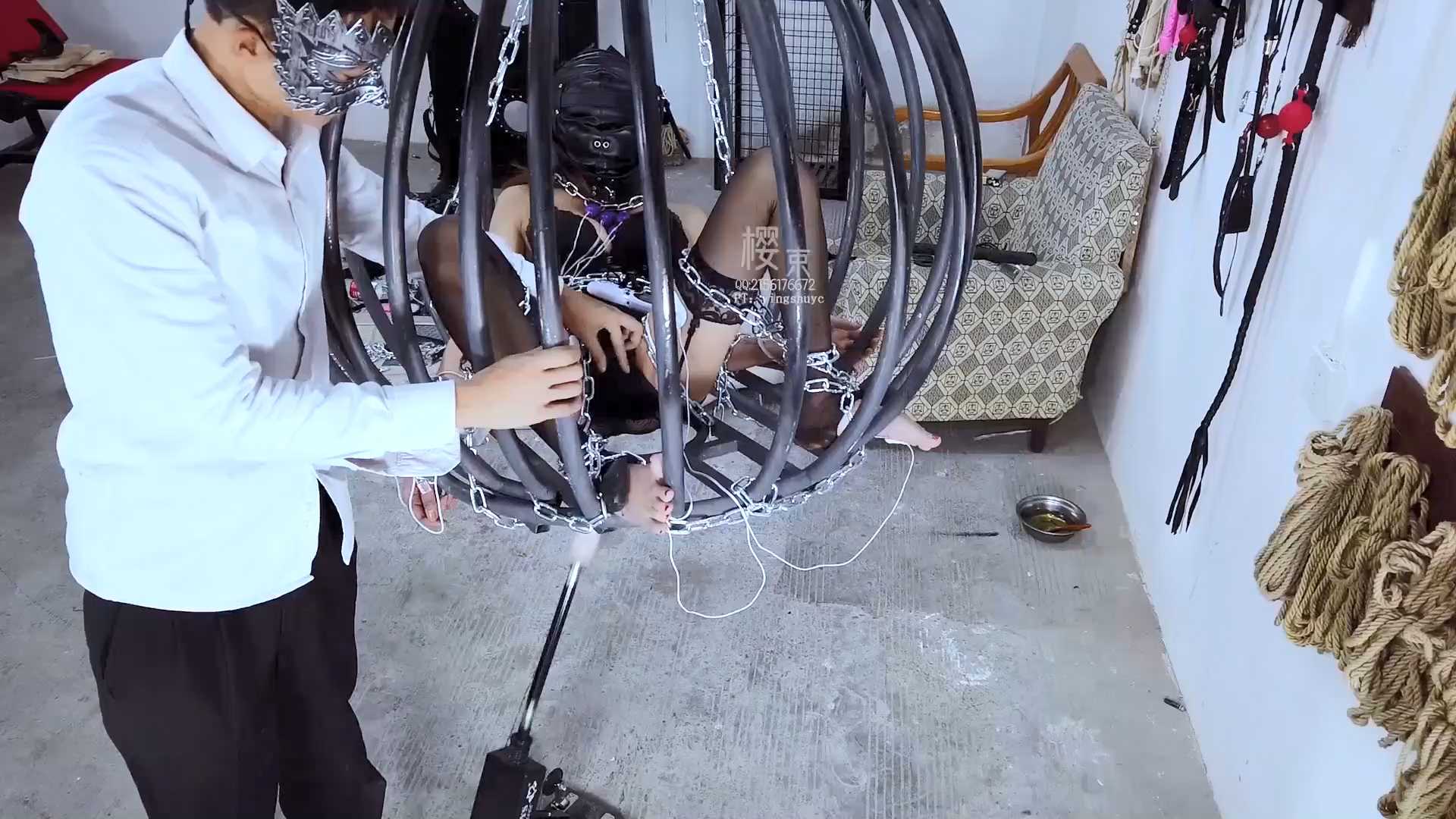 YS112 完全禁锢 第八集 结局失禁现场.mp4_snapshot_08.37_[2025.02.26_09.17.51].jpg