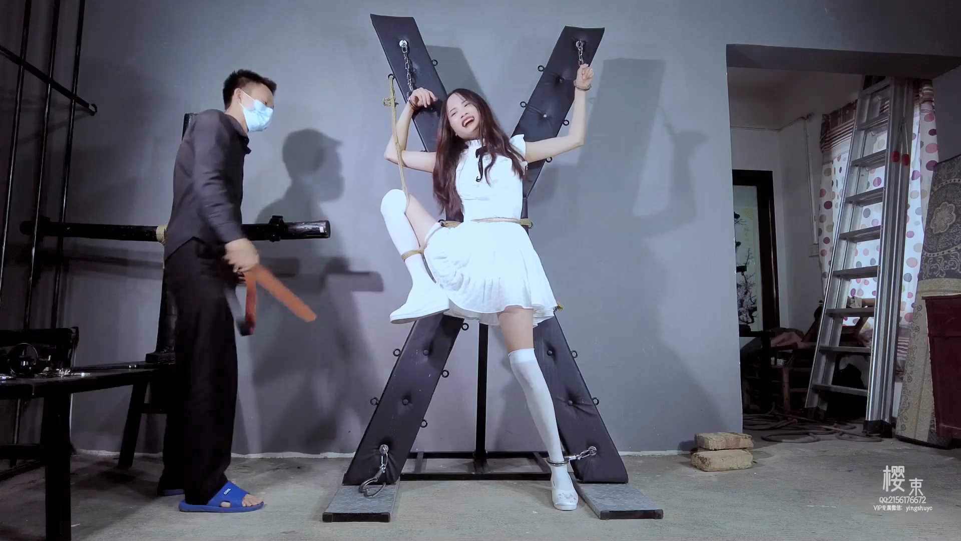 YS117 看哥哥如何对待不听话的妹妹.mp4_snapshot_16.41_[2025.02.26_09.18.44].jpg