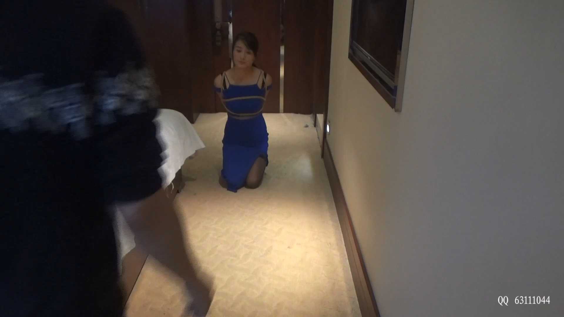 SXYC439 绳奴 柔顺的女子 现代与古典的结合 一样的凄美和动人 还是唯美的风.MP4_snaps.jpg