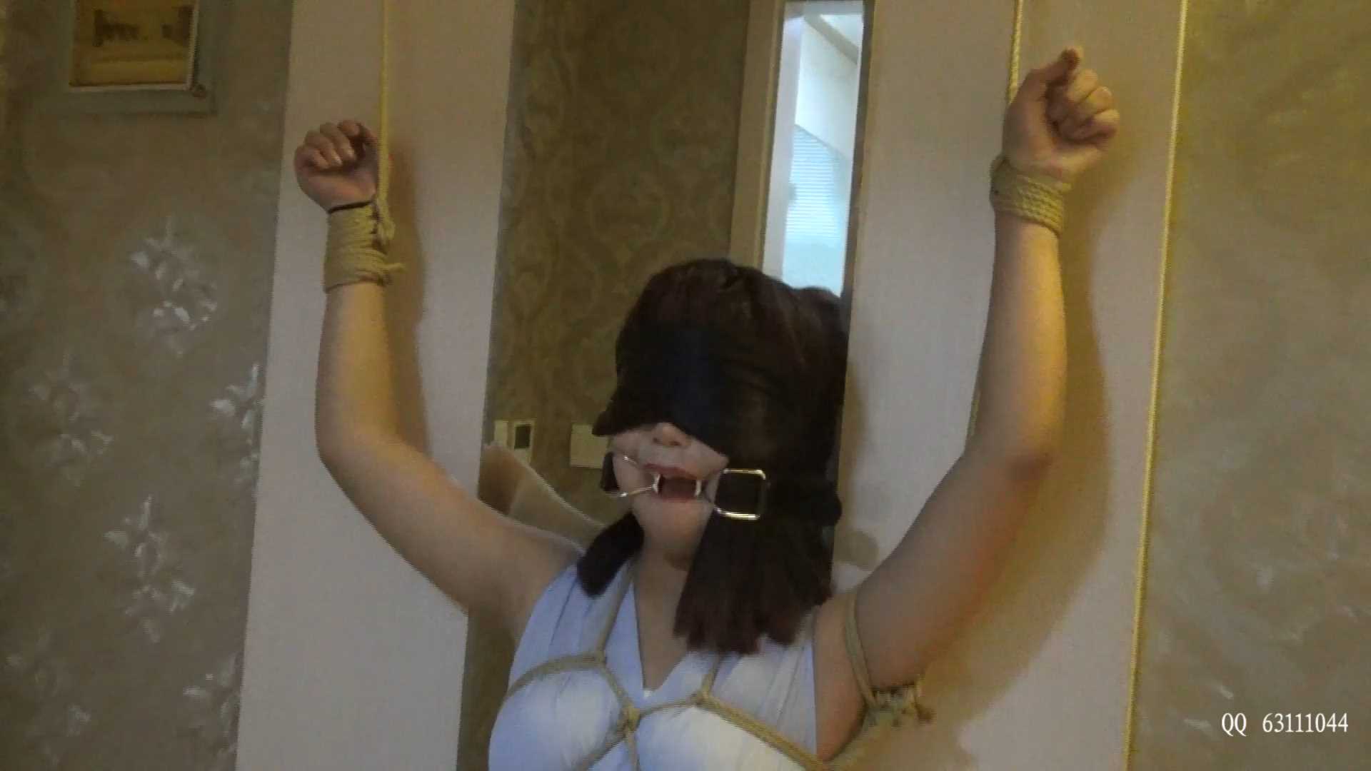 SXYC455 丽女王调女努 吊绑固定瘙痒 浑身颤抖 痒到不行，过足了整人的感觉.mp4_snapsh.jpg