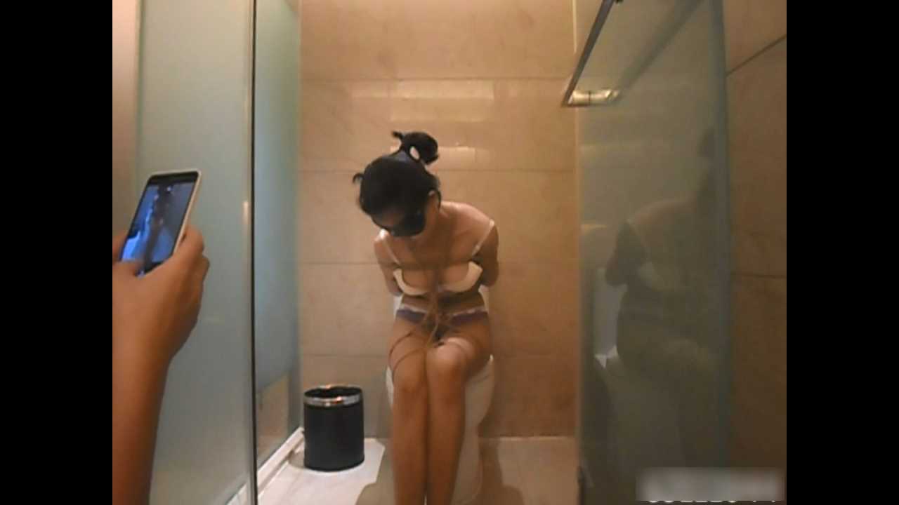 SXYC472 日式弯腰并膝全身捆绑 艰难的行走.mp4_snapshot_26.16_[2025.02.27_18.58.48].jpg
