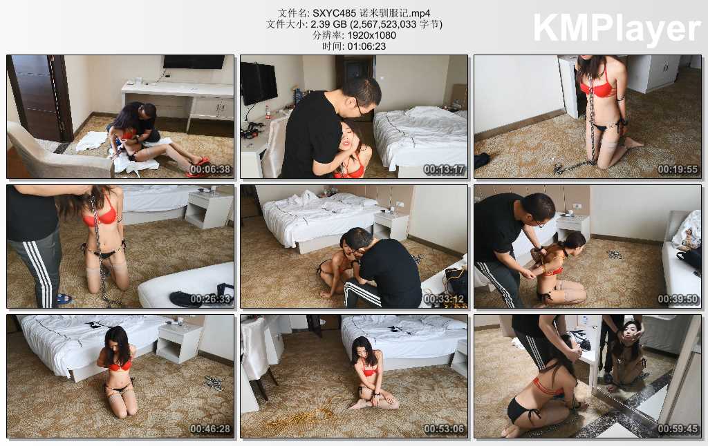 SXYC485 诺米驯服记.mp4_thumbs_[2025.02.26_13.44.55].jpg
