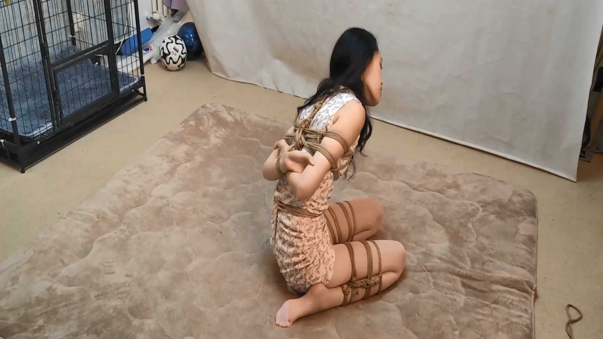 SXYC129 雅熙 两种姿势的放置.mp4_snapshot_36.40_[2025.03.01_18.13.12].jpg