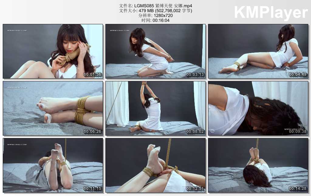LGMS085 紧缚天使 安娜.mp4_thumbs_[2025.02.18_09.49.41].jpg