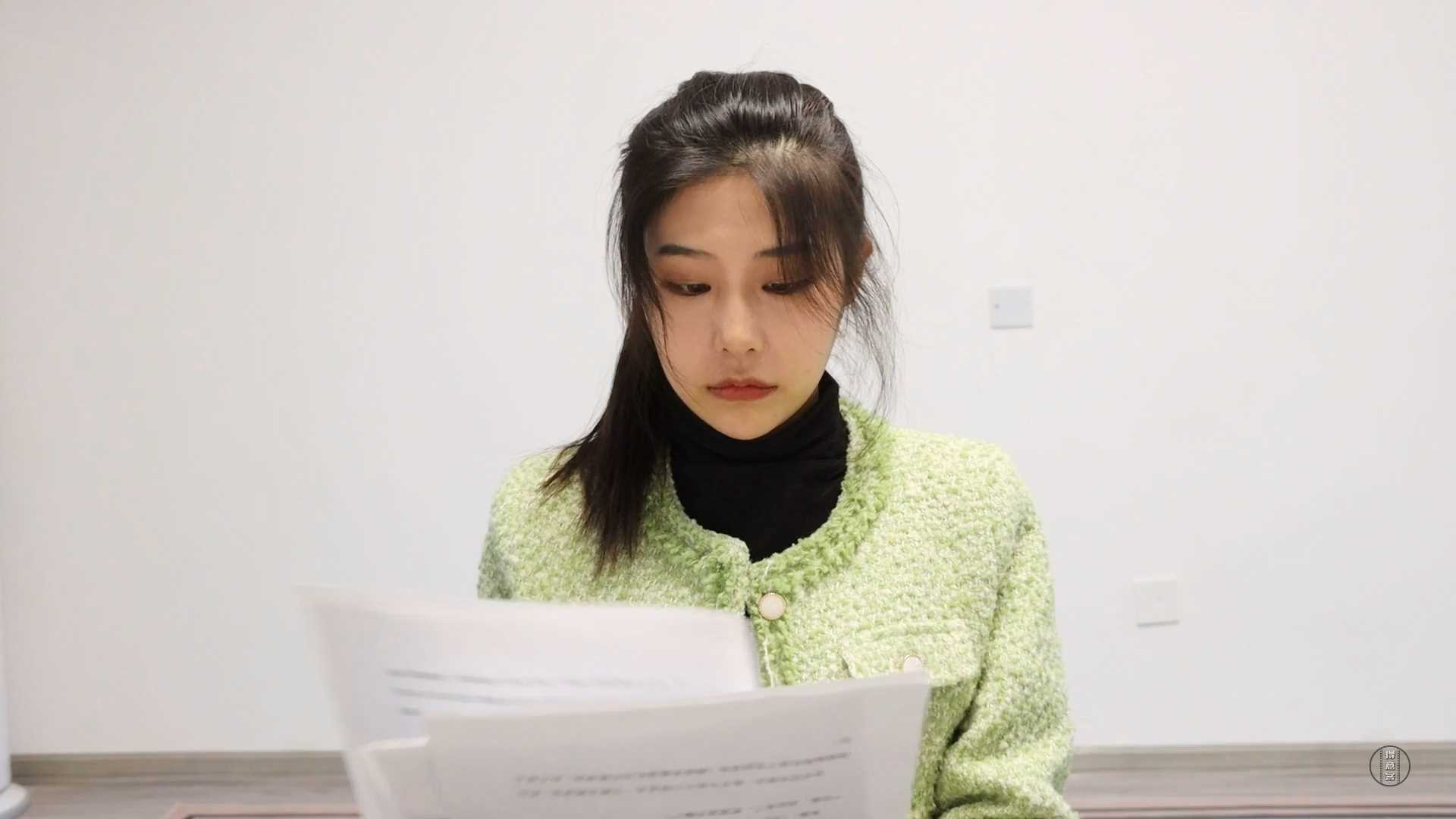 DYK154 女演员试镜系列01.mp4_snapshot_01.58_[2025.02.17_11.14.46].jpg