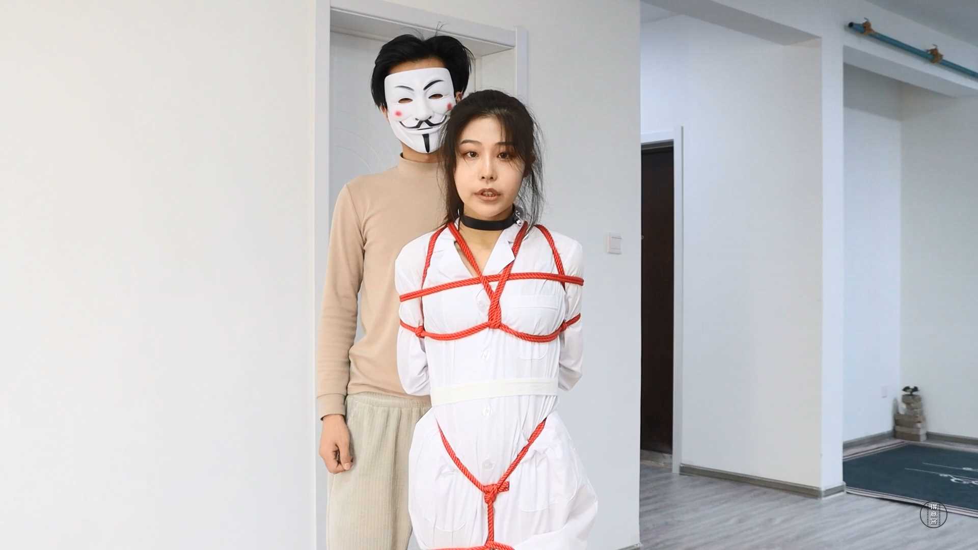 DYK155 女演员试镜系列02.mp4_snapshot_11.57_[2025.02.17_11.15.00].jpg