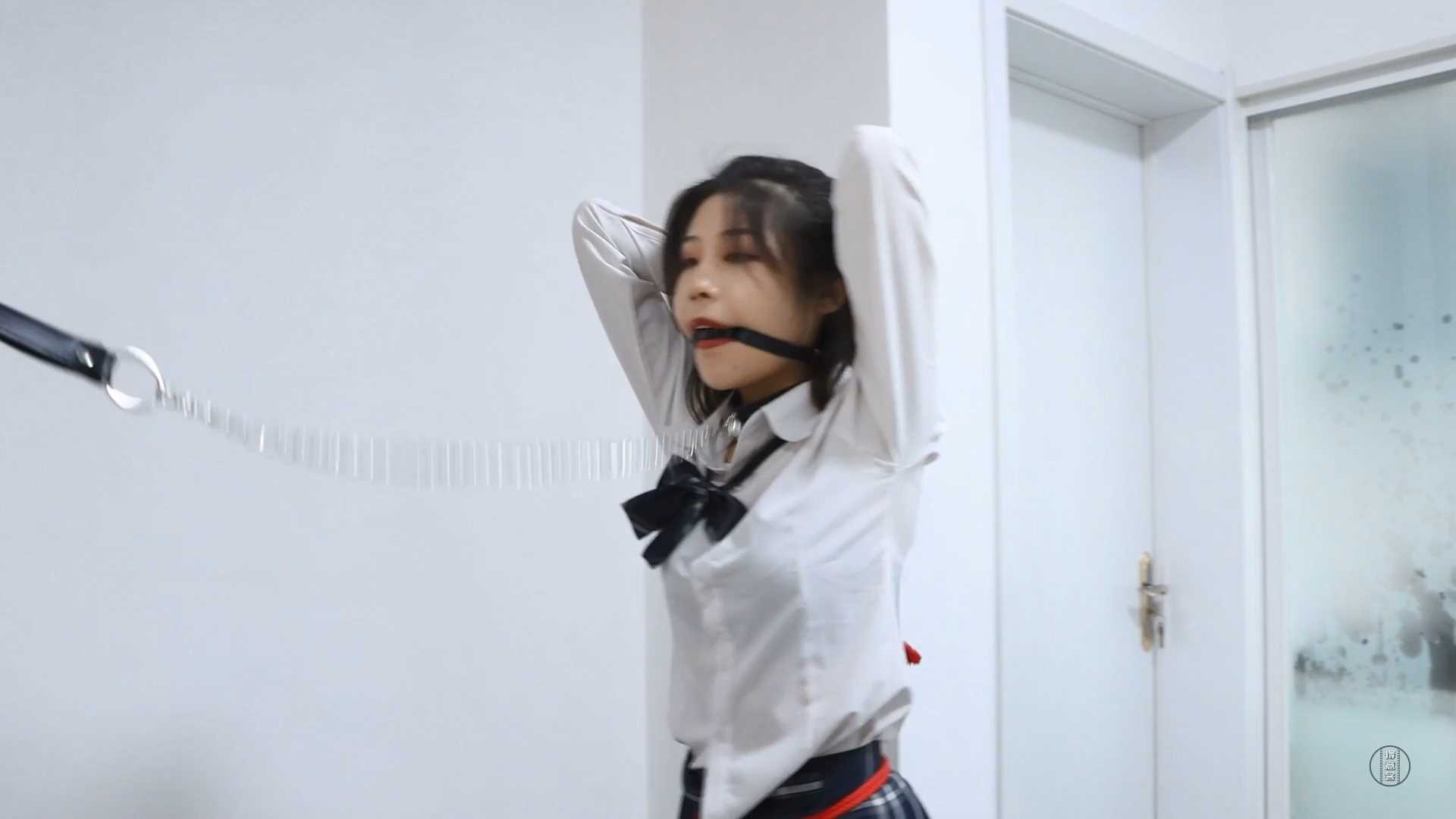 DYK156 女演员试镜系列03.mp4_snapshot_10.39_[2025.02.17_11.15.11].jpg