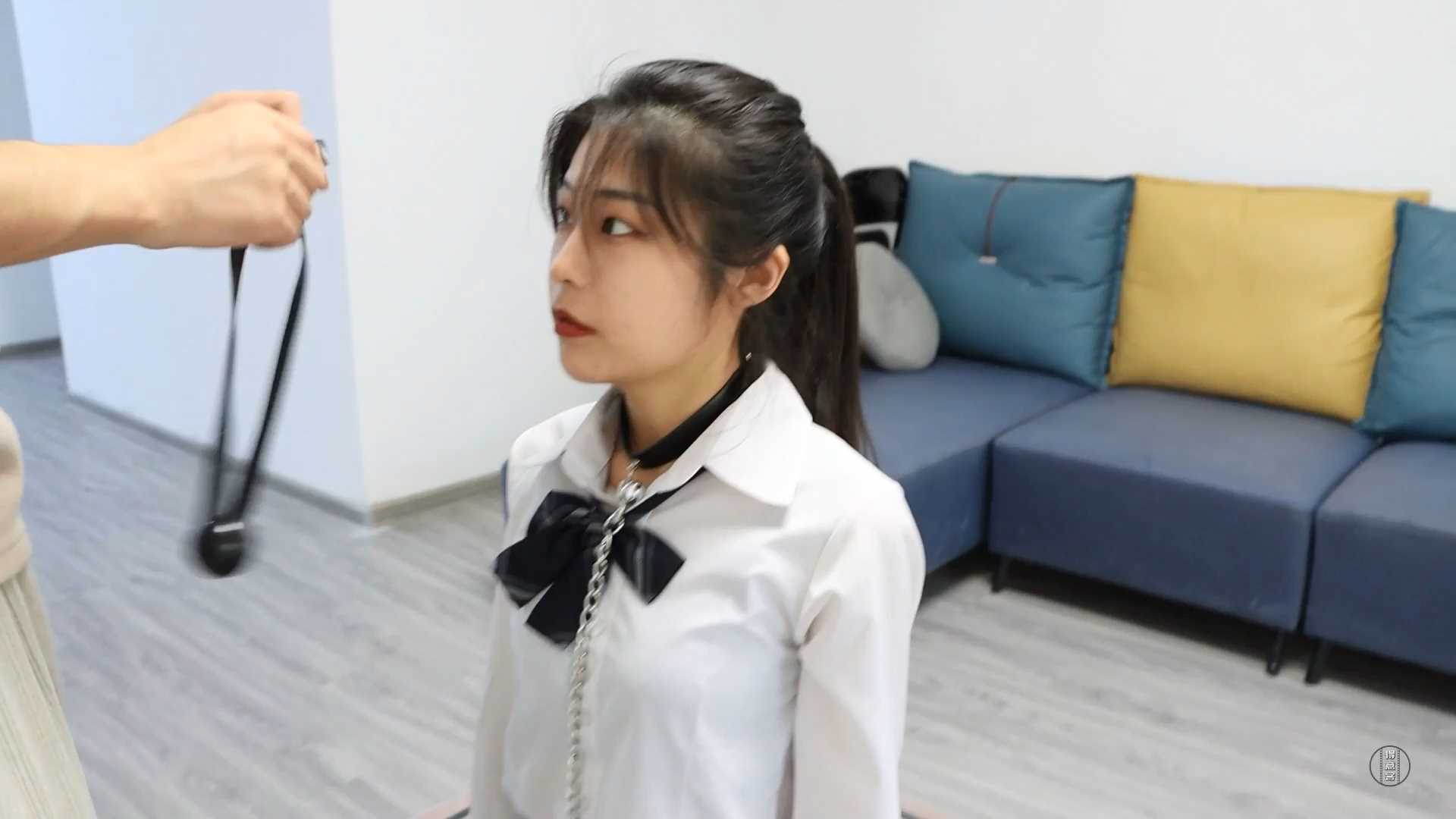 DYK156 女演员试镜系列03.mp4_snapshot_02.57_[2025.02.17_11.15.09].jpg