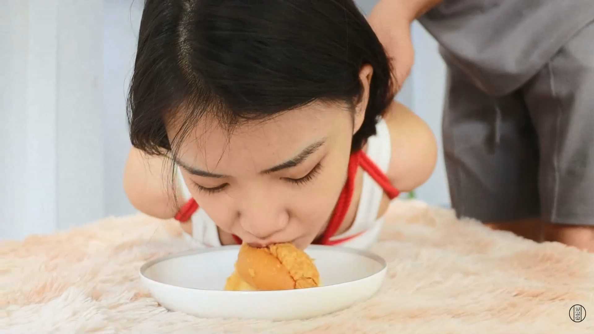DYK161 定制入室劫案~雨晨主演.mp4_snapshot_37.13_[2025.02.17_11.16.05].jpg