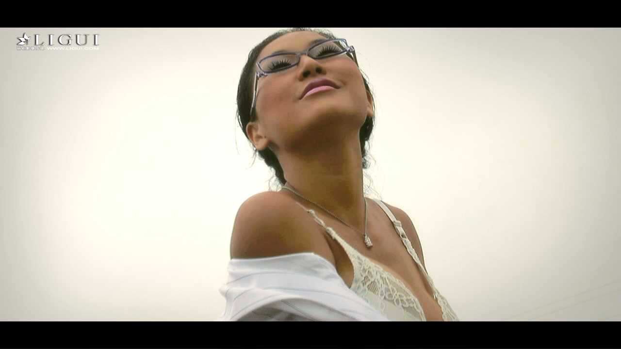 LGMS160 雨中流沙 COCO.mp4_snapshot_02.11_[2025.02.22_16.41.18].jpg