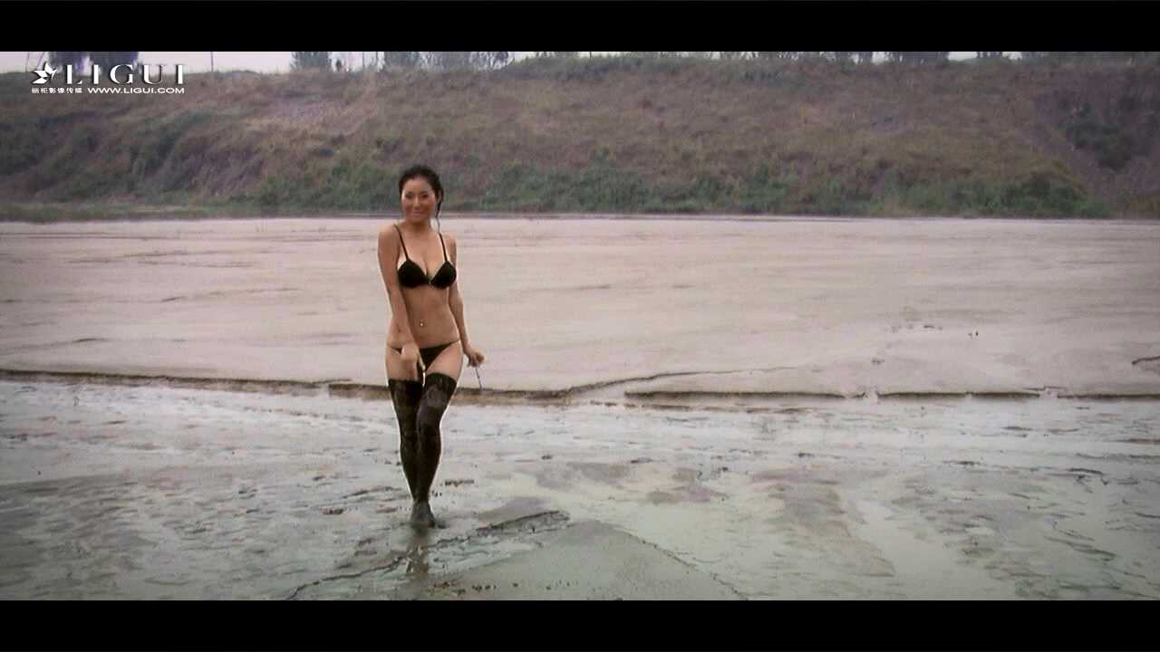 LGMS160 雨中流沙 COCO.mp4_snapshot_11.08_[2025.02.22_16.41.22].jpg