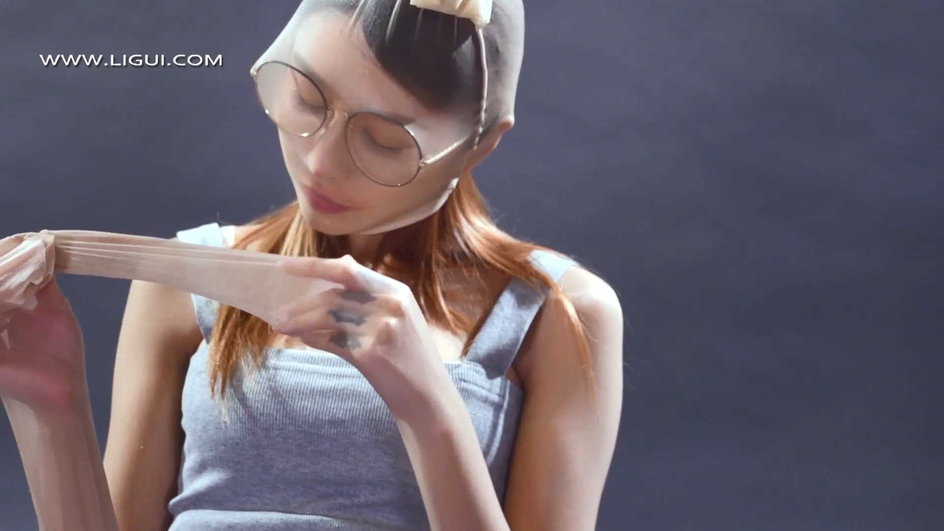 LGMS136 颜丝香茧 兔子.mp4_snapshot_01.14_[2025.02.22_16.36.39].jpg