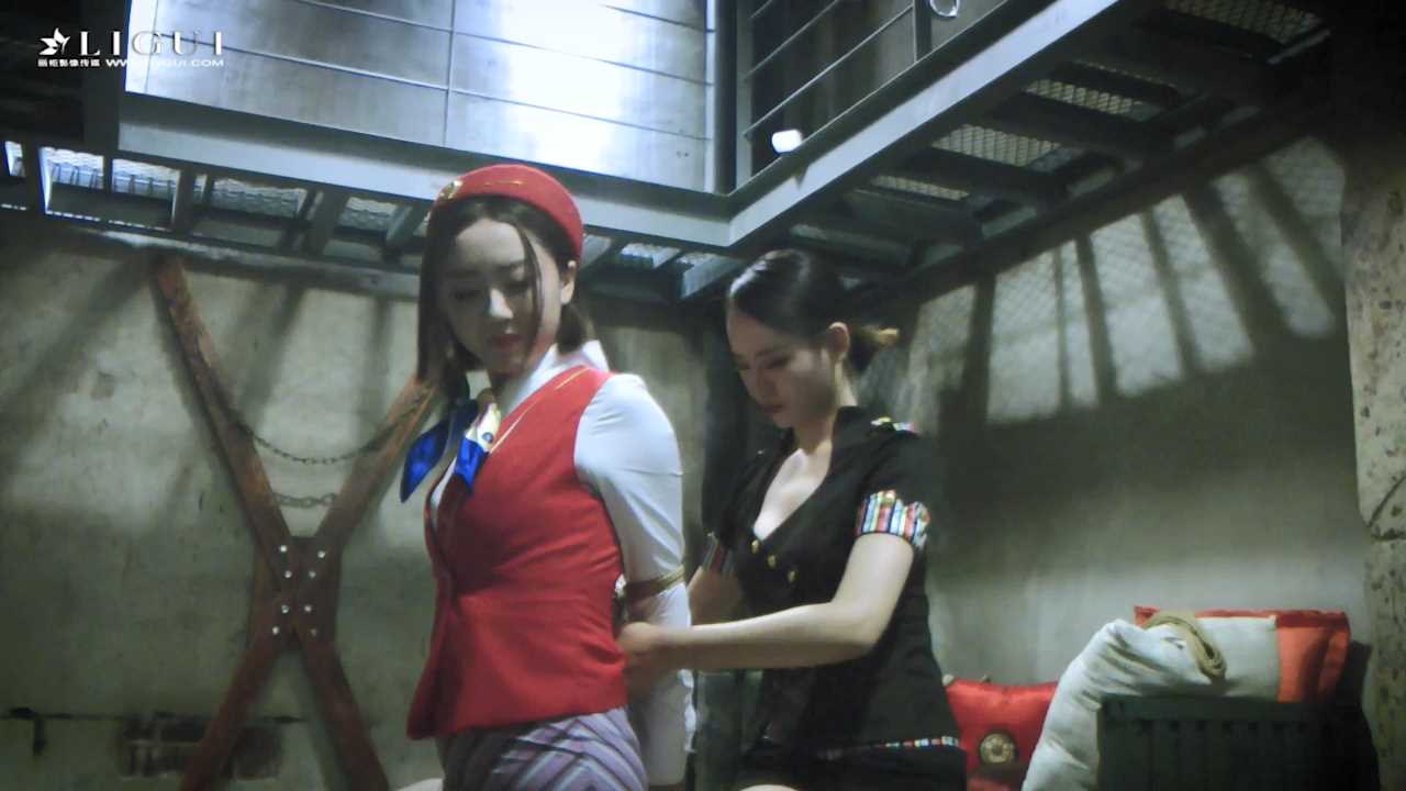 LGMS137 狱妄空间 然然&AMY 女女丝袜勒嘴.mp4_snapshot_01.33_[2025.02.22_16.36.55].jpg