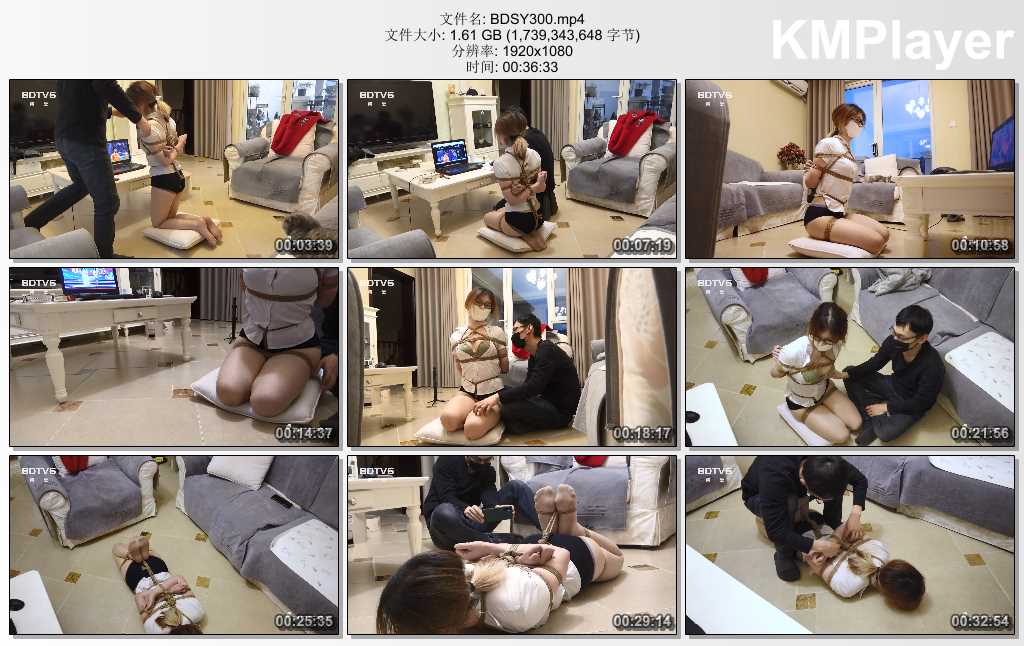 BDSY300.mp4_thumbs_[2025.02.25_08.49.48].jpg