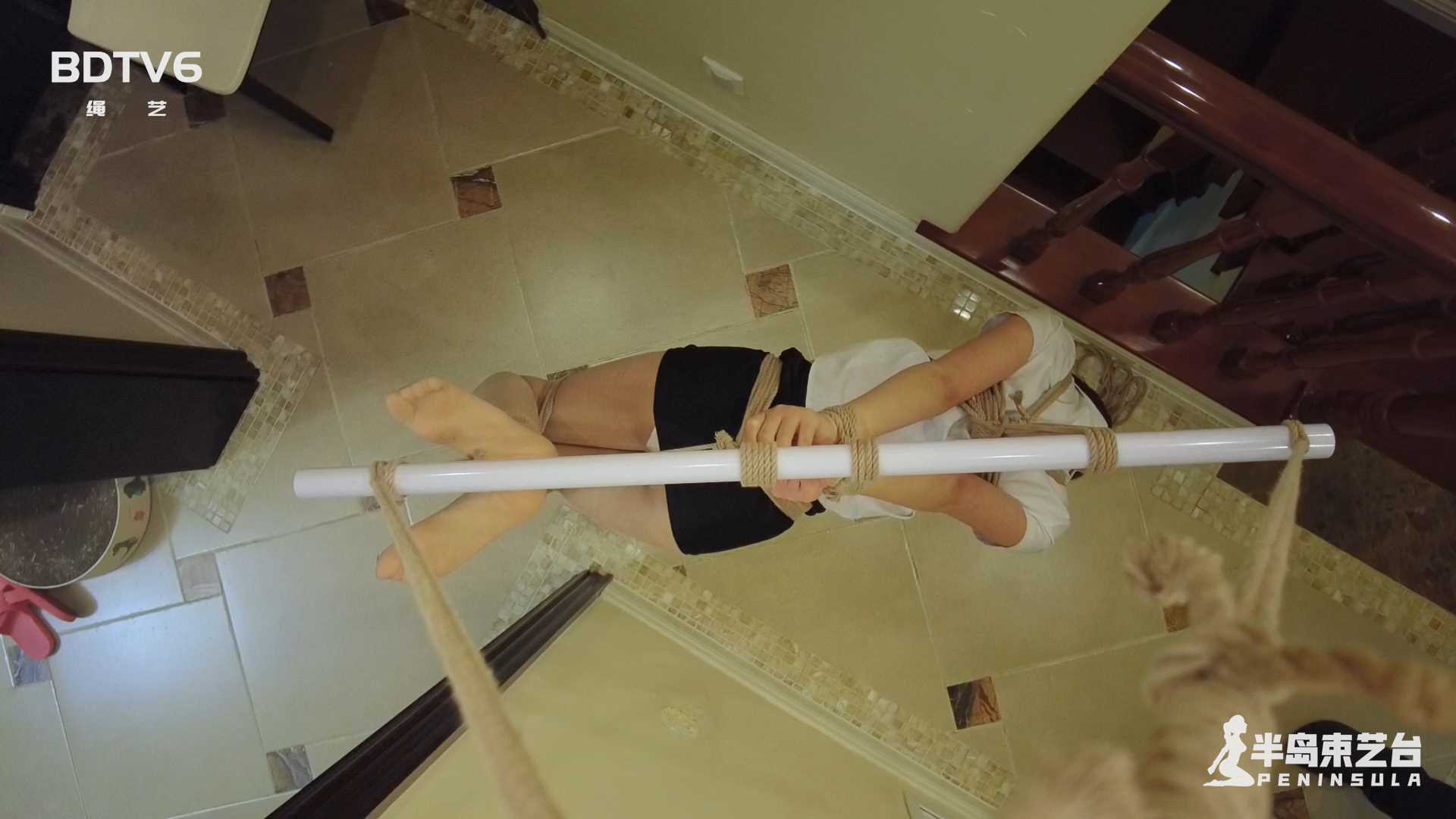 BDSY281.mp4_snapshot_14.42_[2025.03.01_14.32.13].jpg