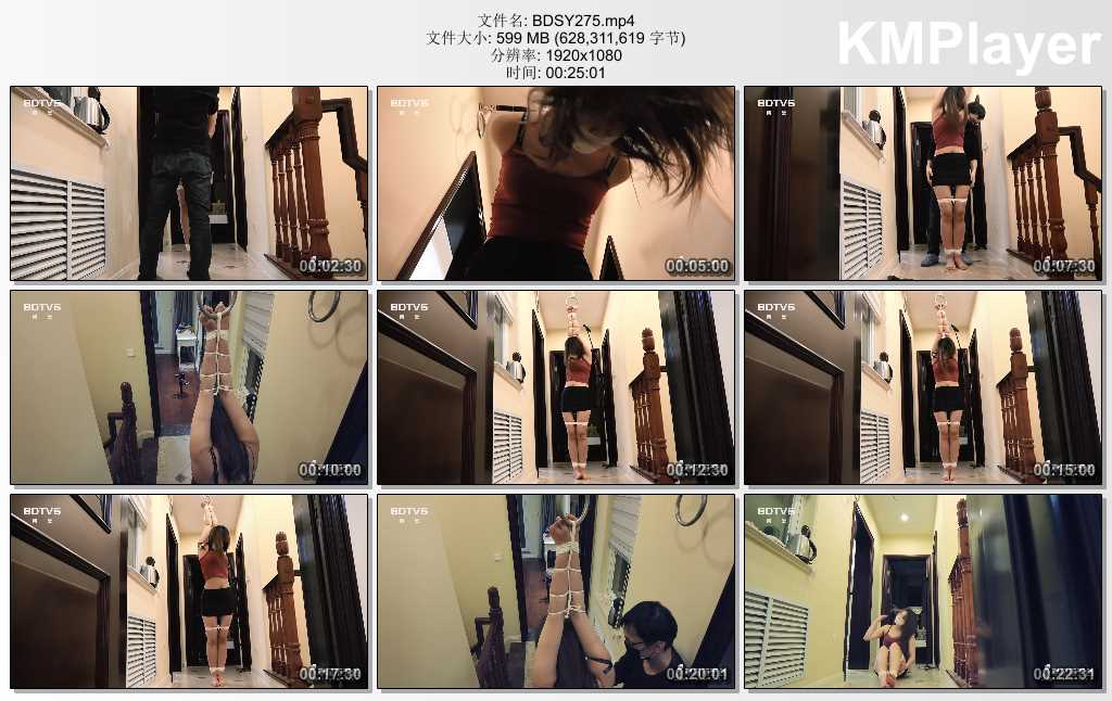 BDSY275.mp4_thumbs_[2025.02.25_08.47.13].jpg