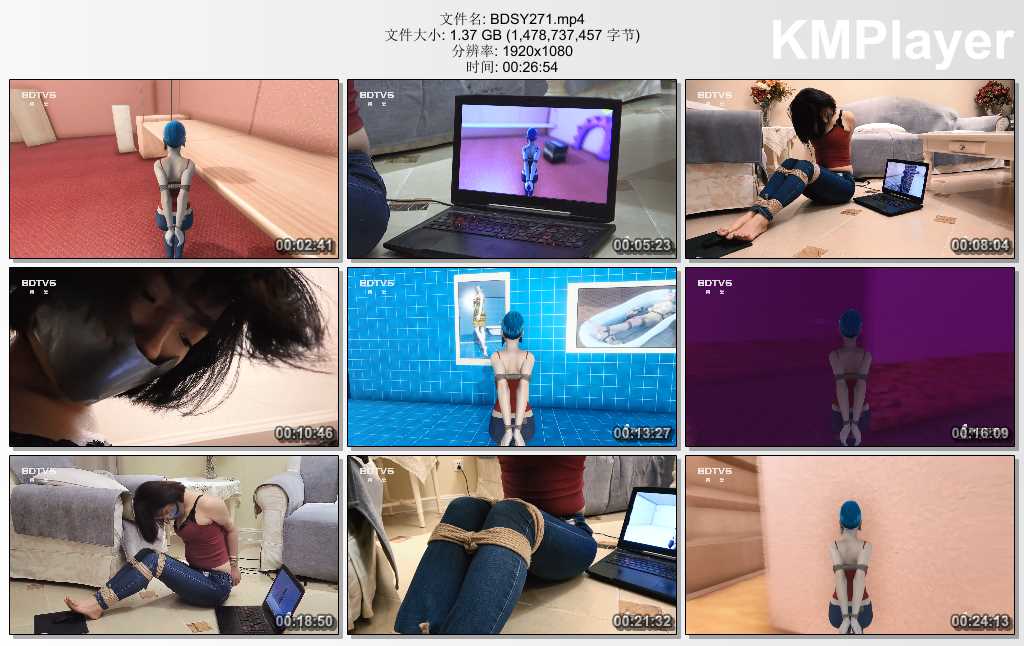 BDSY271.mp4_thumbs_[2025.02.25_08.46.47].jpg