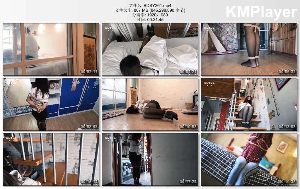 BDSY261.mp4_thumbs_[2025.02.25_08.45.45].jpg