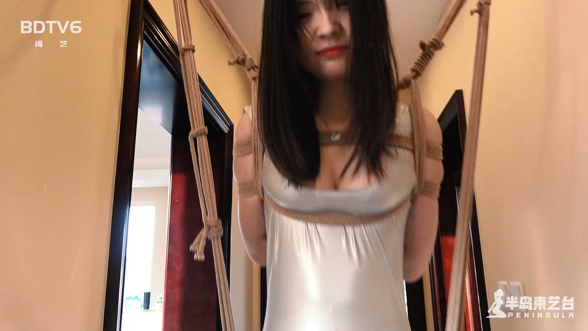 BDSY263.mp4_snapshot_11.45_[2025.03.01_14.28.49].jpg