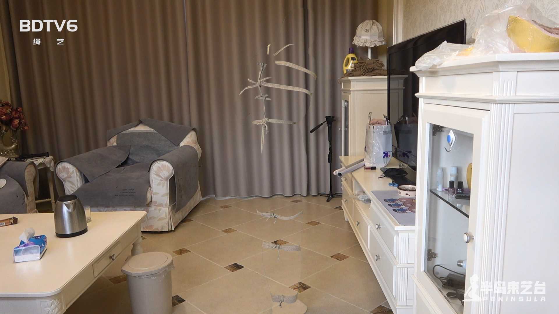 BDSY229.mp4_snapshot_18.51_[2025.03.01_14.10.22].jpg