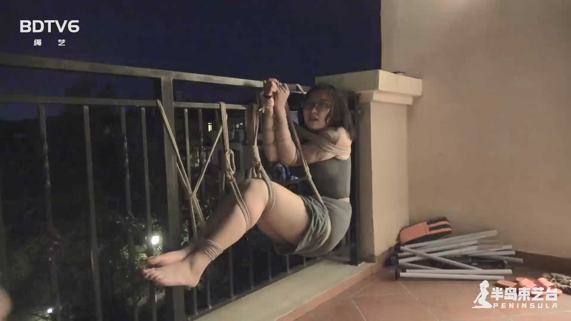 BDSY233.mp4_snapshot_23.50_[2025.03.01_14.10.58].jpg